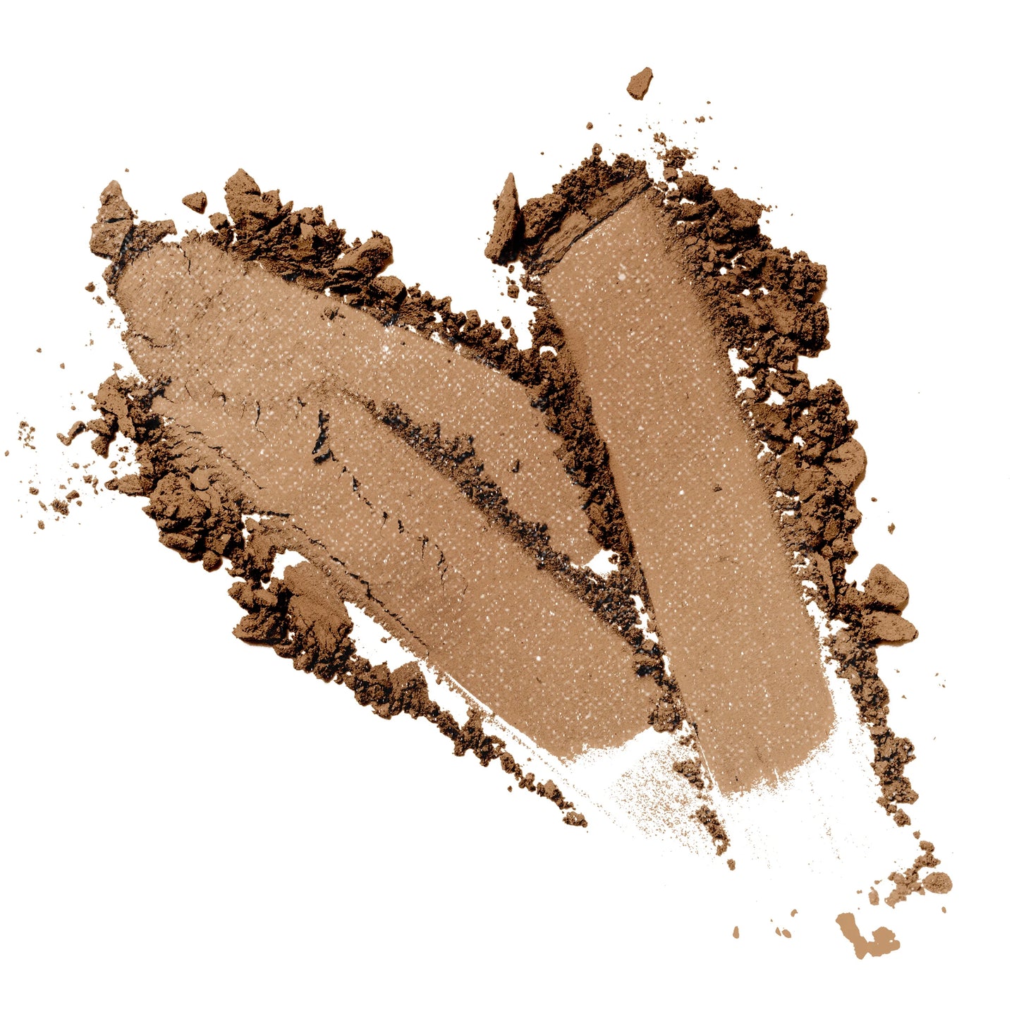 Luminous Dream Sparkling Eyeshadows