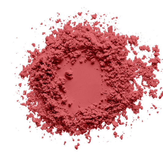 Velvet Touch Blush