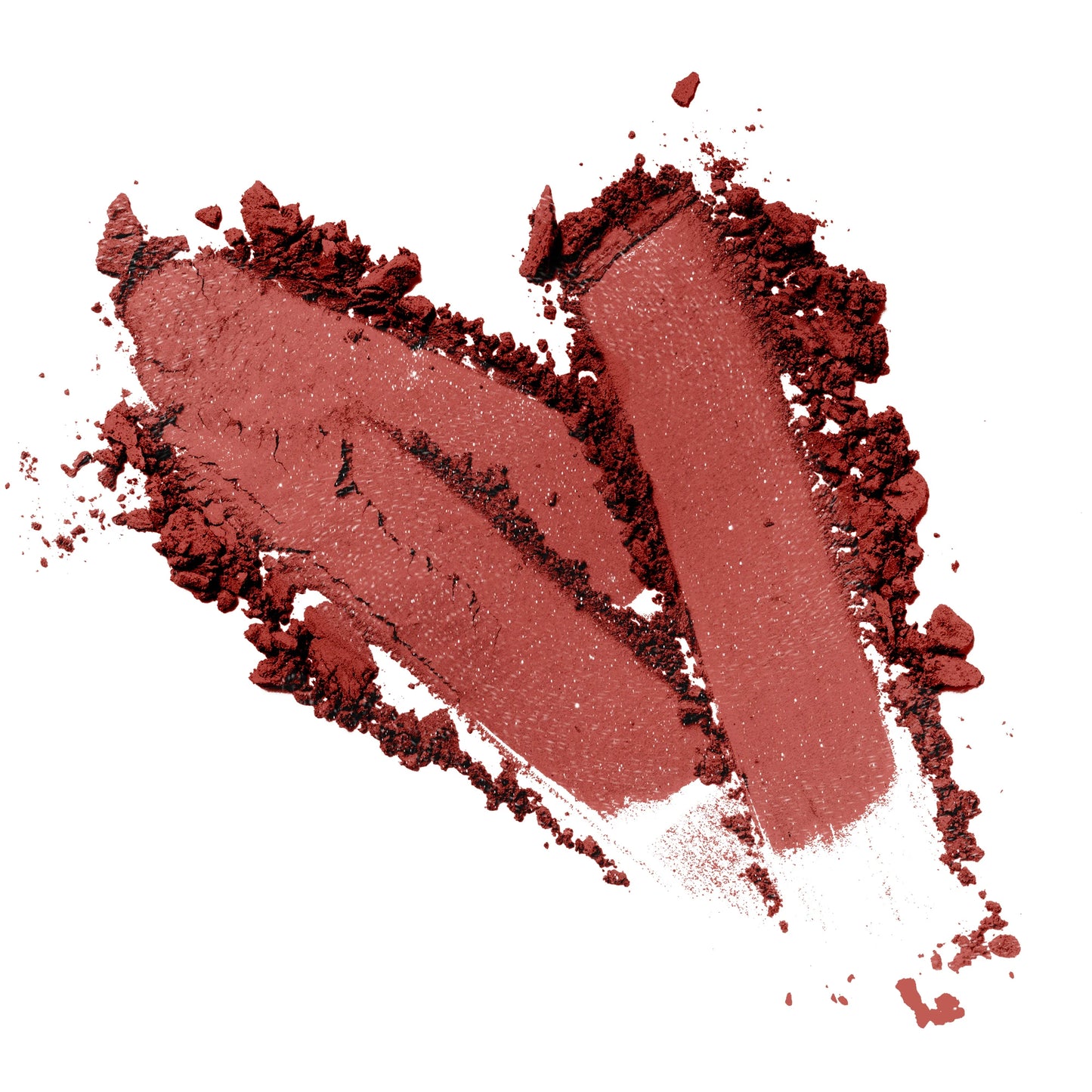 Luminous Dream Sparkling Eyeshadows