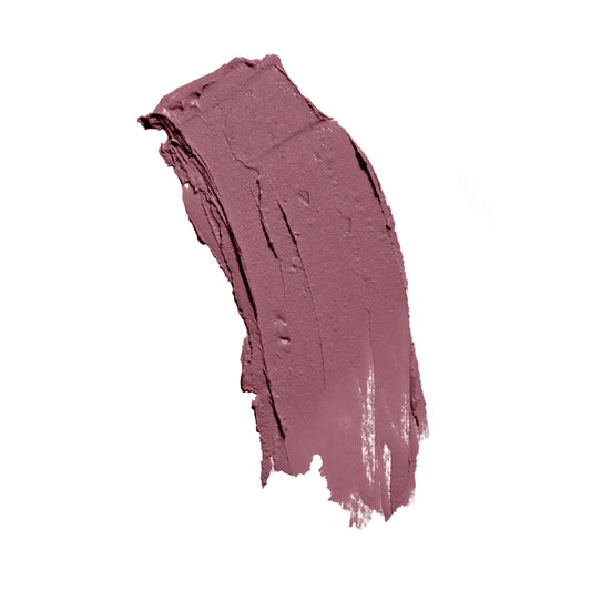 Velvet Satin Lipstick