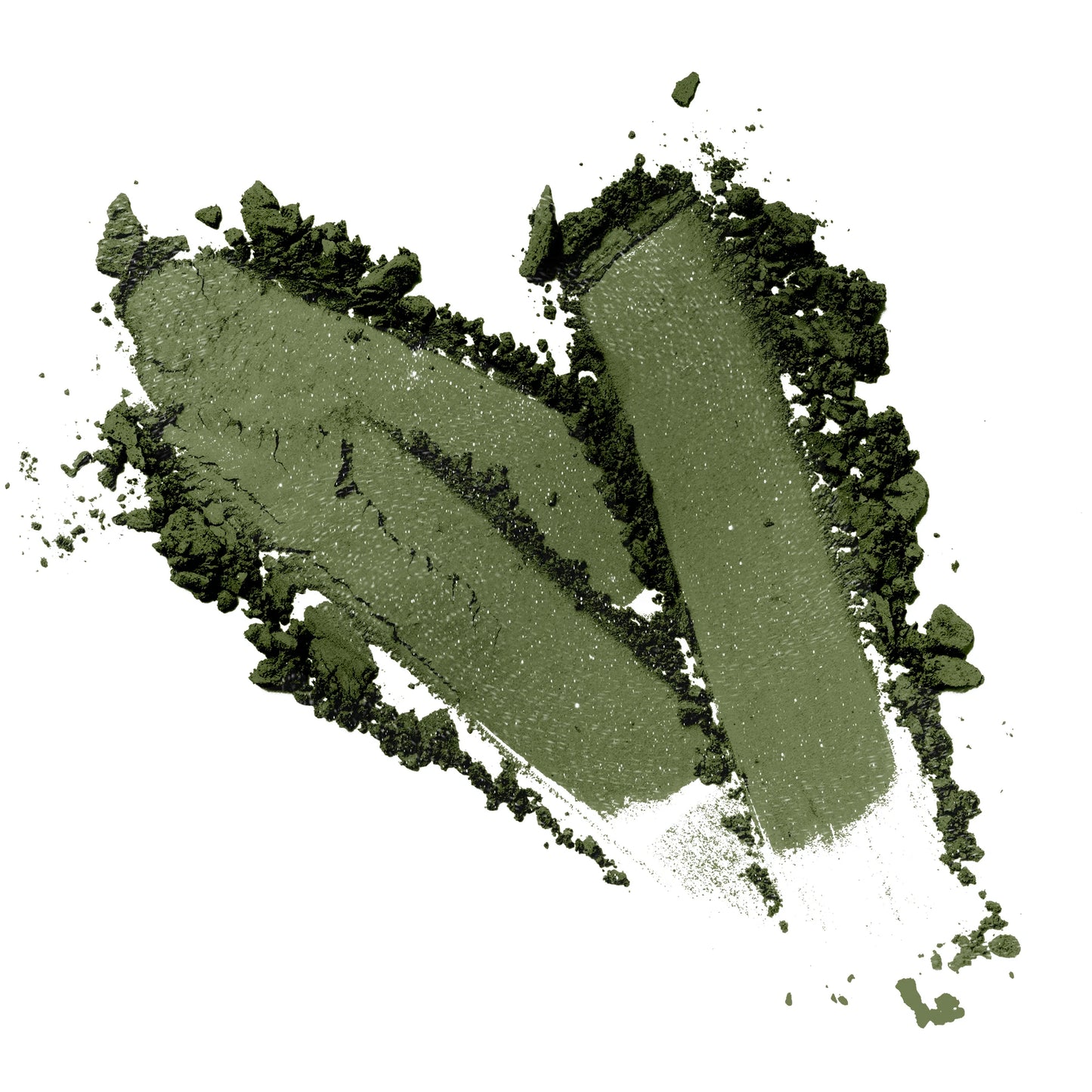 Luminous Dream Sparkling Eyeshadows