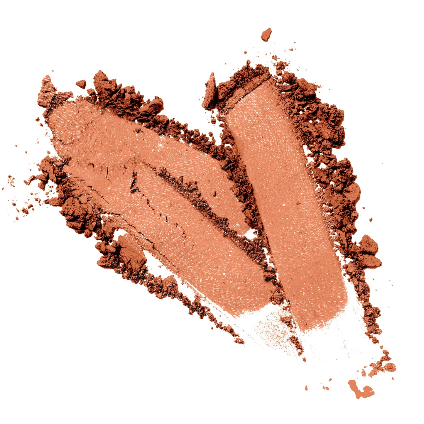 Luminous Dream Sparkling Eyeshadows