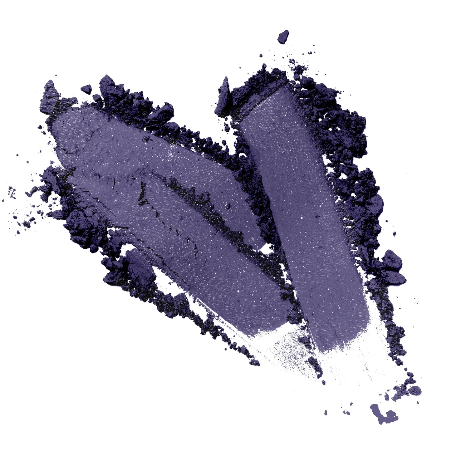 Luminous Dream Sparkling Eyeshadows