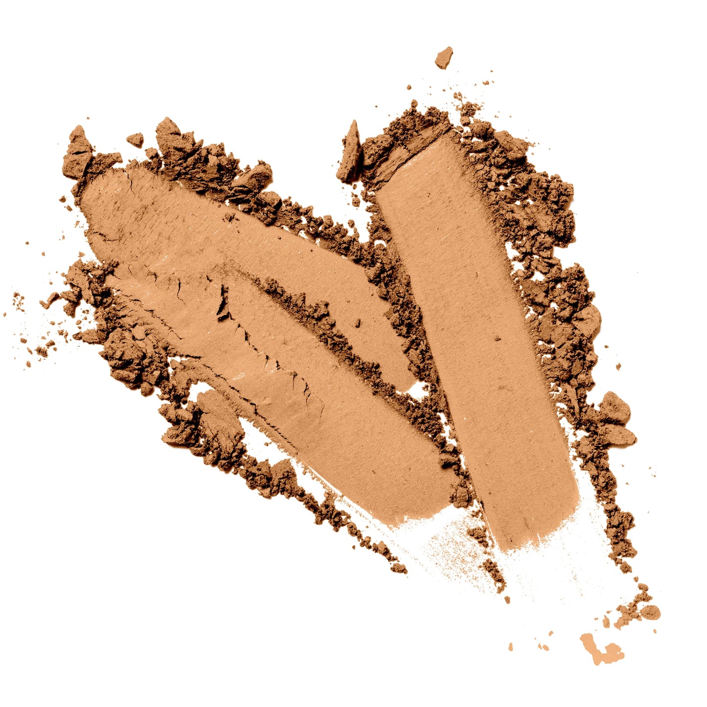 Luxe Matte Eyeshadow